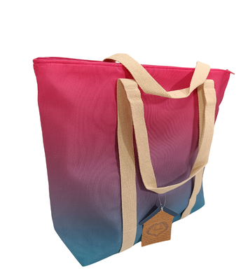 RAVENNA BEACH BAG Tellini S.r.l. Wholesale Clothing